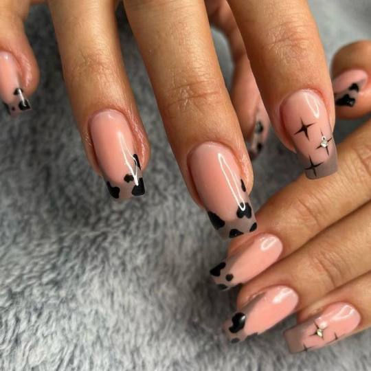 Flamingo Nails #beograd