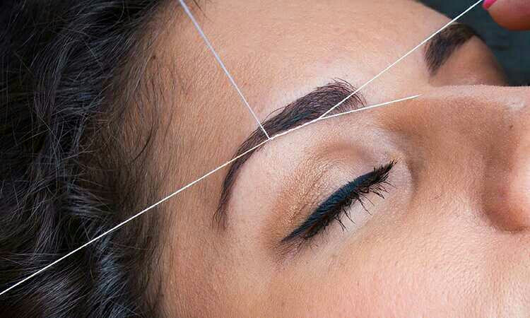 Beauty Diamond M #beograd Manikir