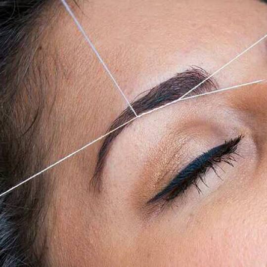 Beauty Diamond M #beograd Manikir