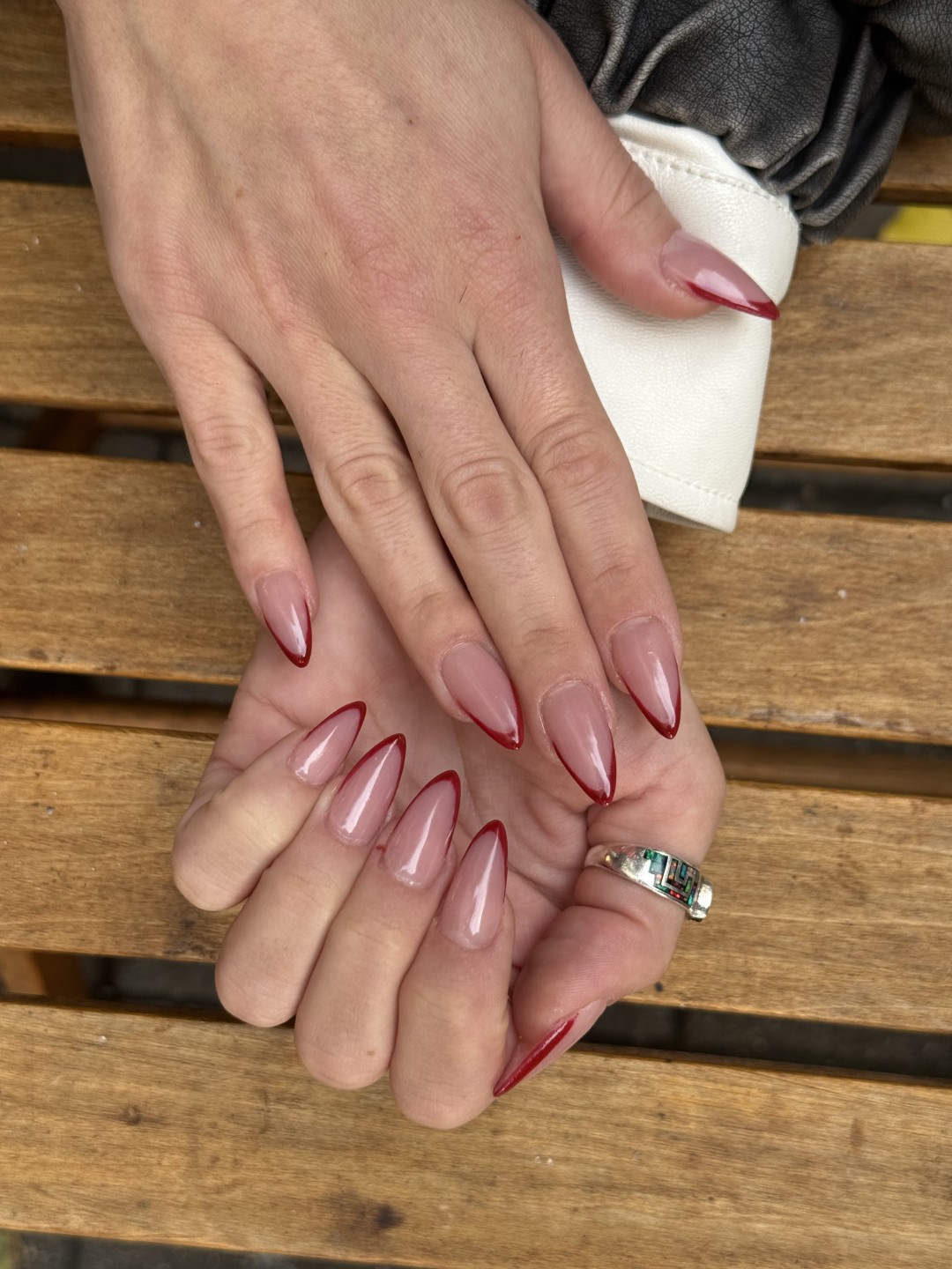 Sip&Style - Makedonska 17 #beograd