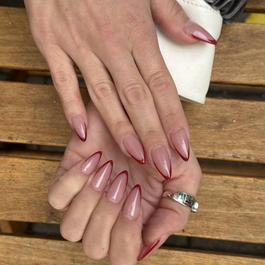 Sip&Style - Makedonska 17 #beograd