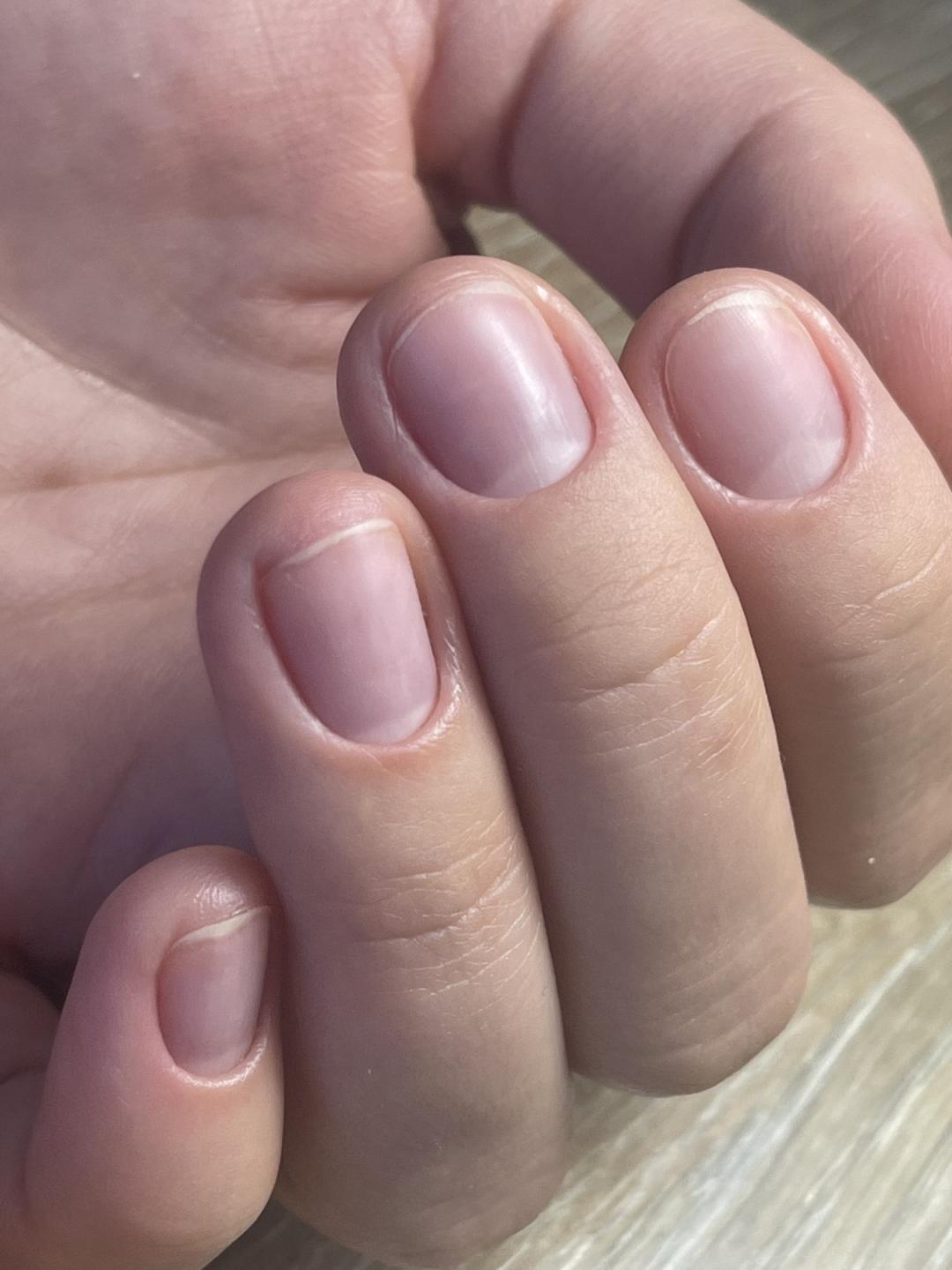 Klasičan manikir - Elle beauty center, Novi Sad Manikir Nokti Manikir, Novi Sad, Grbavica, Liman, Adamićevo