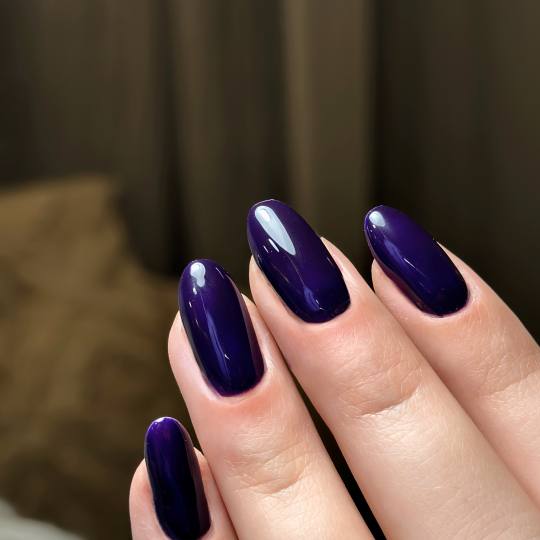 Lui beauty concept usluga