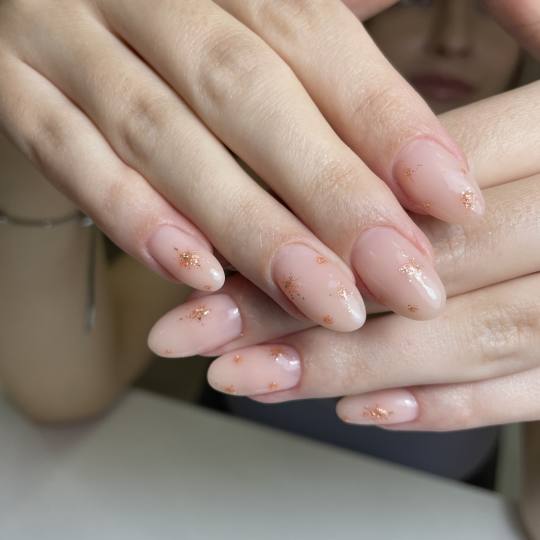 44. Beauty Concept #beograd