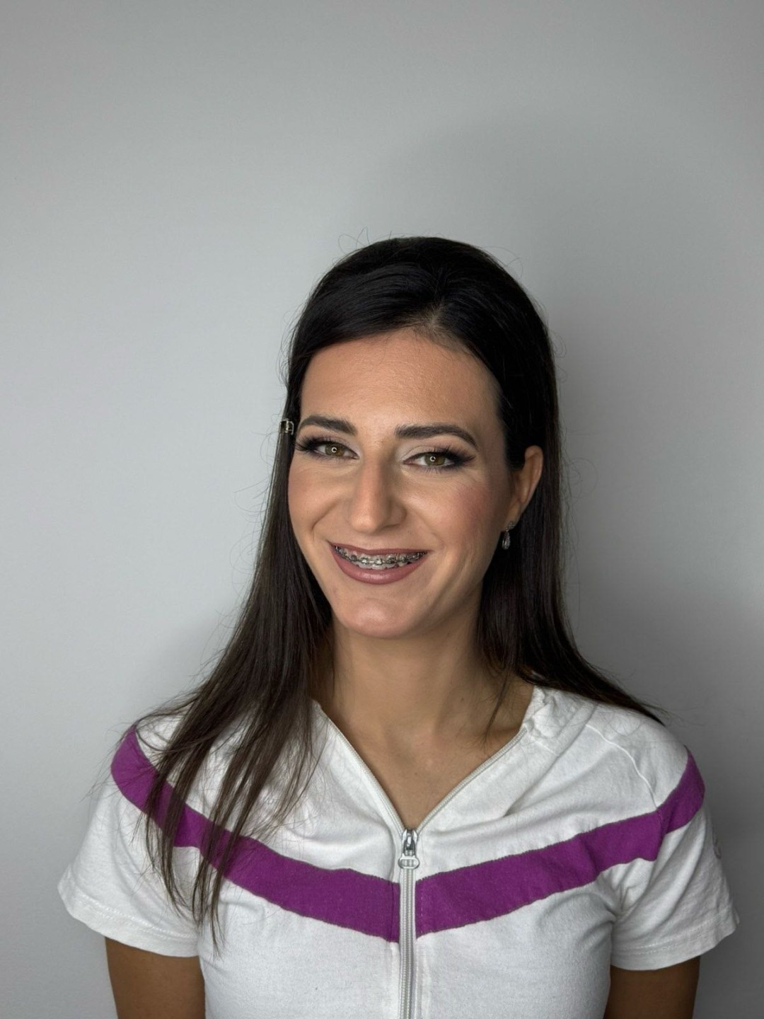 M Studio 0303 #novisad