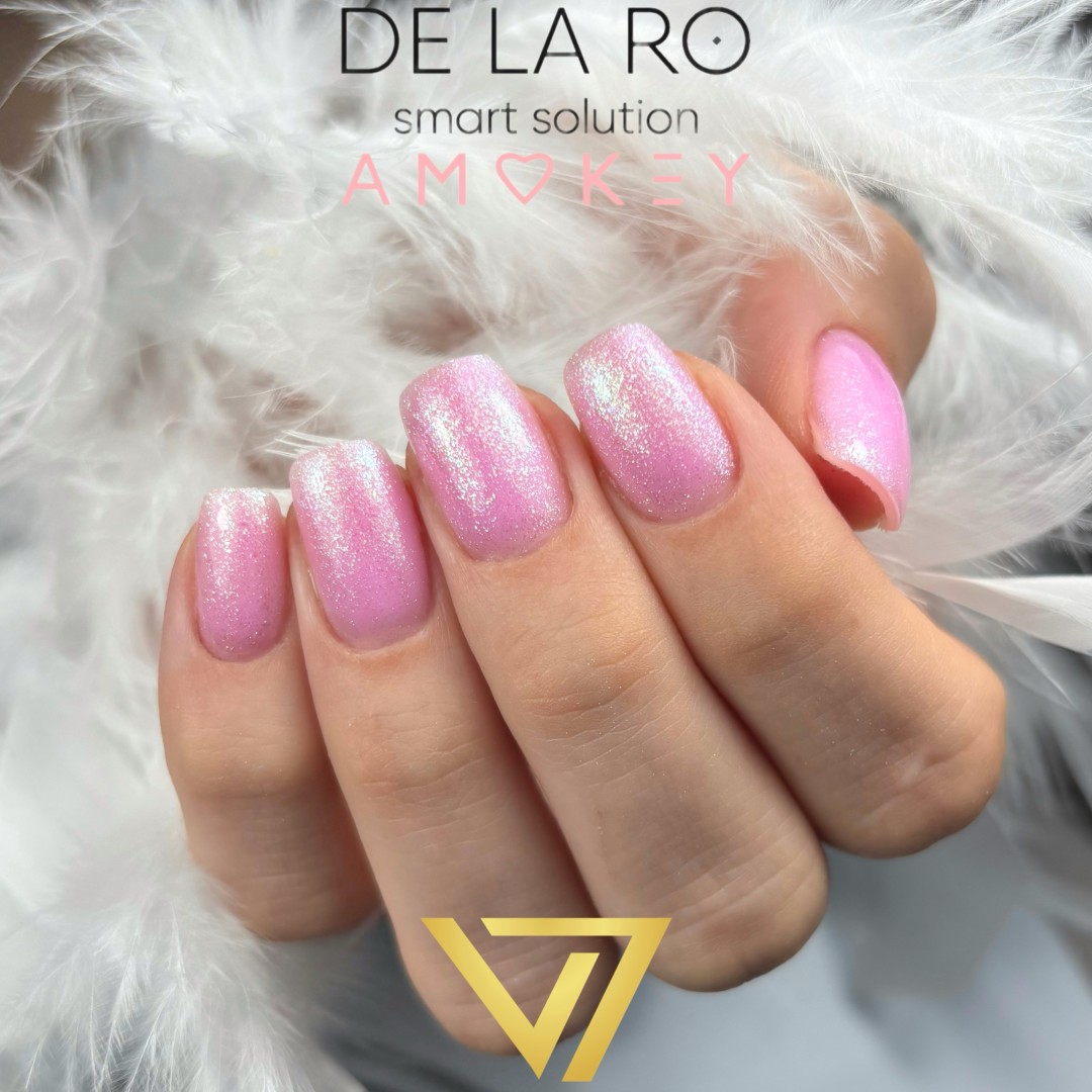 Rubber baza S velicina - BEAUTY CENTER Viktor Jovanović, Subotica Gel lak Nokti Gel lak, Subotica, Centar