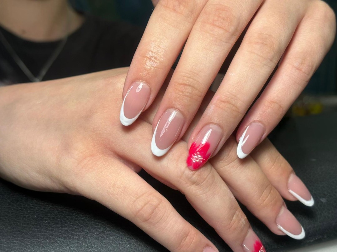 Beauty Studio S #beograd