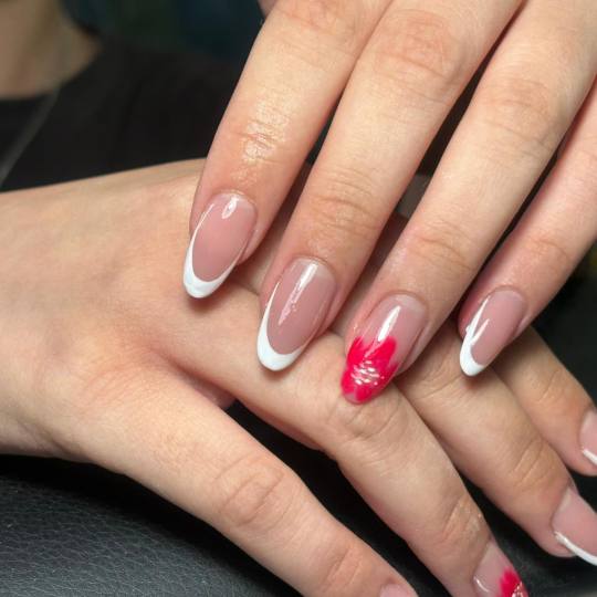 Beauty Studio S #beograd