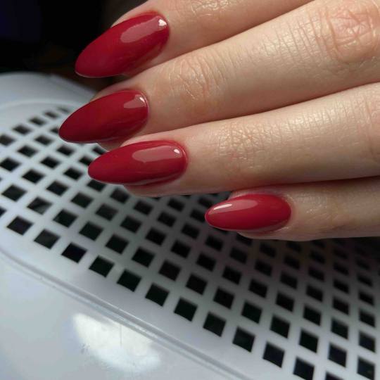 Beauty in Style DM #novisad Manikir Manikir + gel lak-rubber baza
