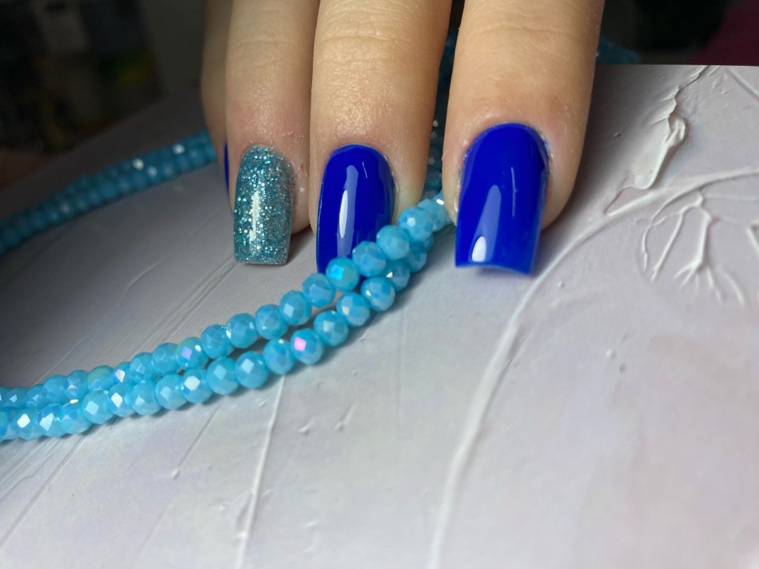 Frančeska beauty studio #novisad