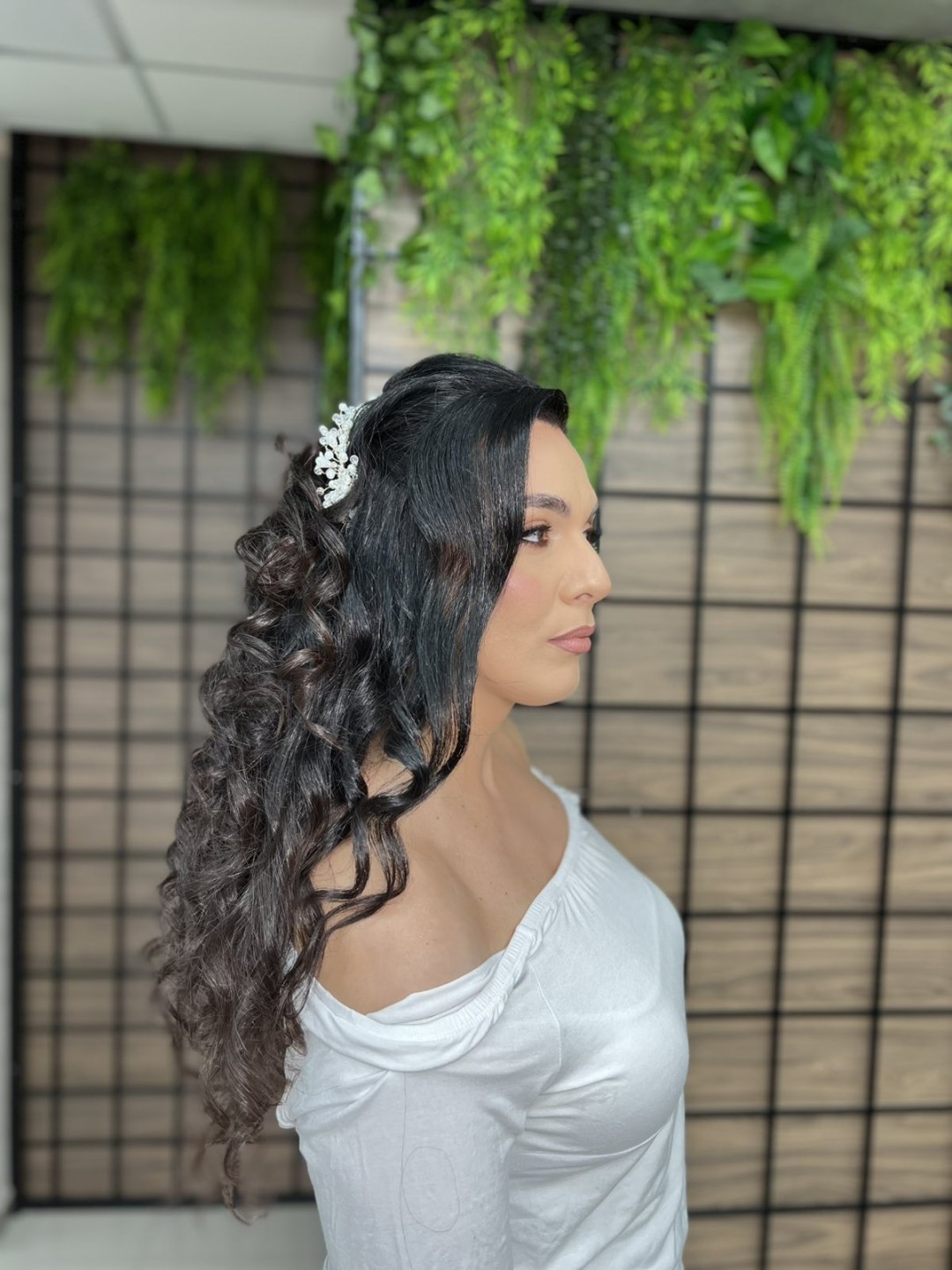 Le Salon Deluxe #kragujevac