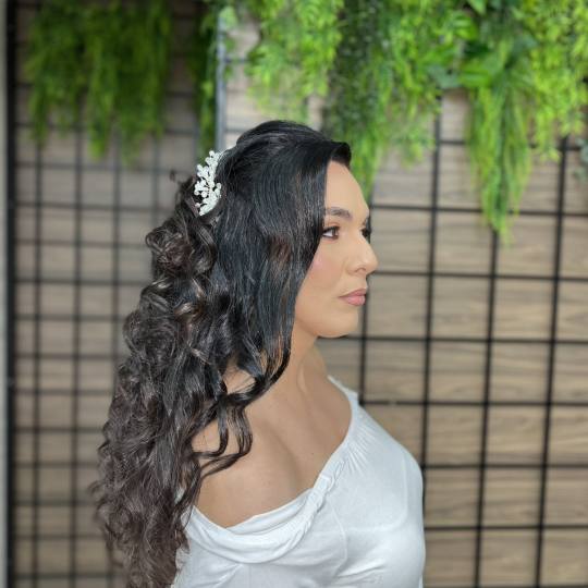 Le Salon Deluxe #kragujevac