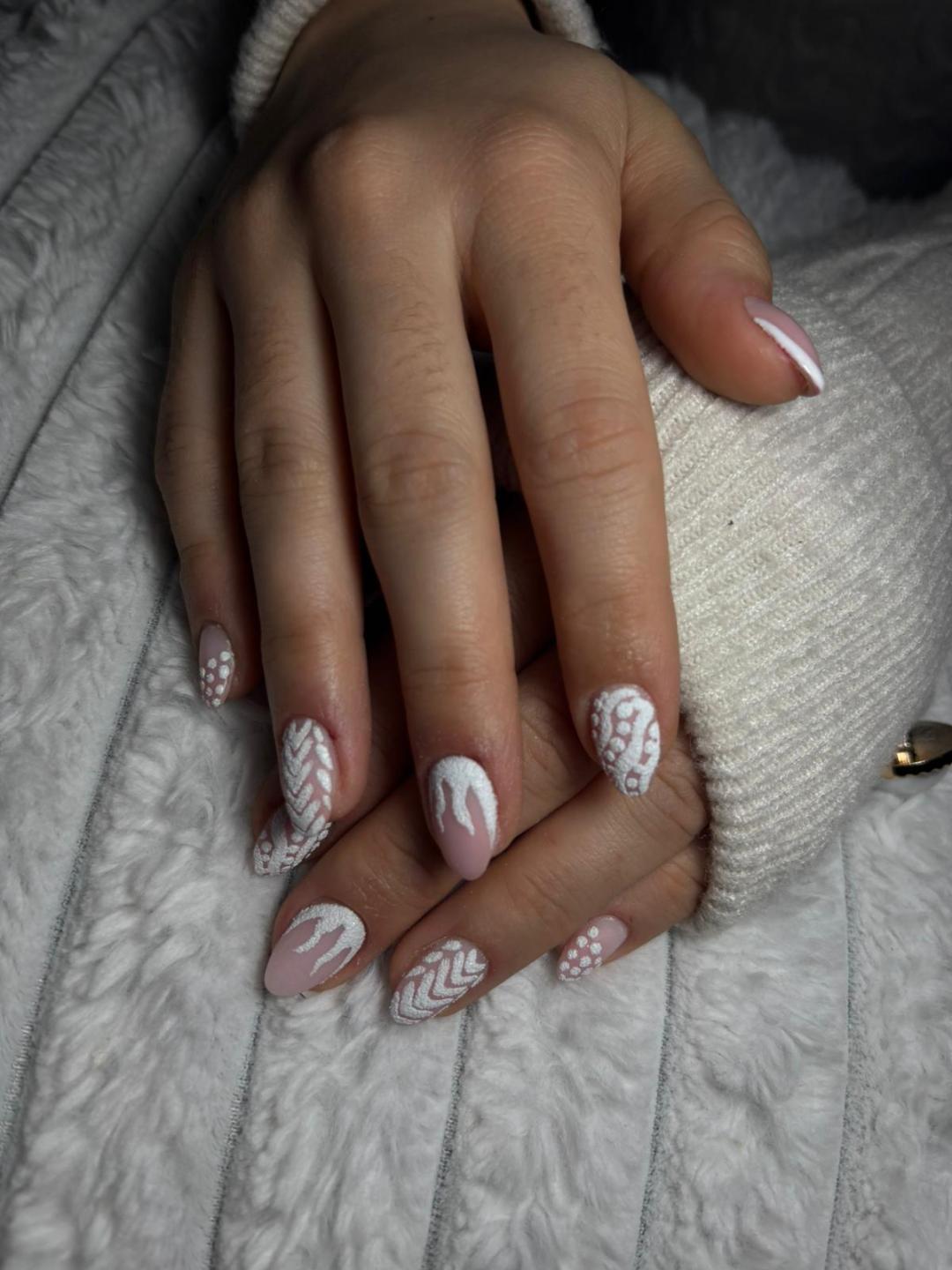 Beauty nails #beograd
