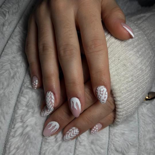 Beauty nails #beograd