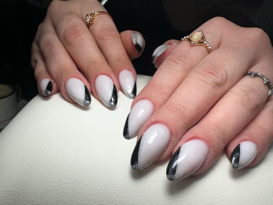 Beauty Studio S #beograd