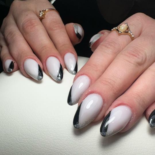 Beauty Studio S #beograd