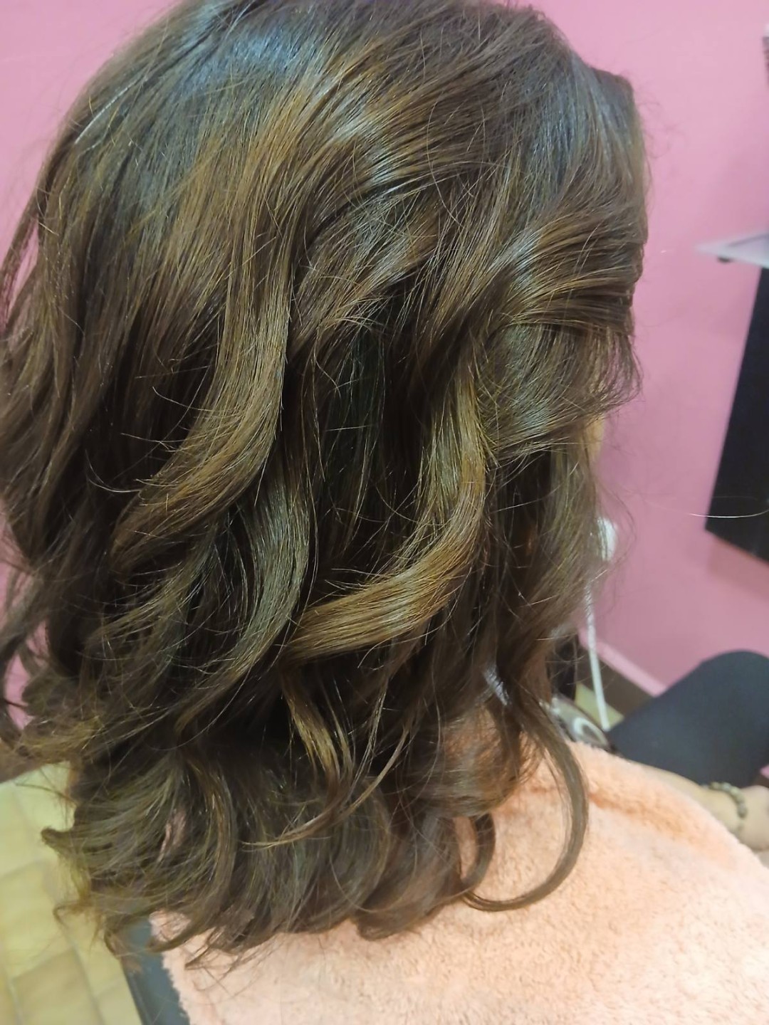 Sv. Mina, Beograd LookBook