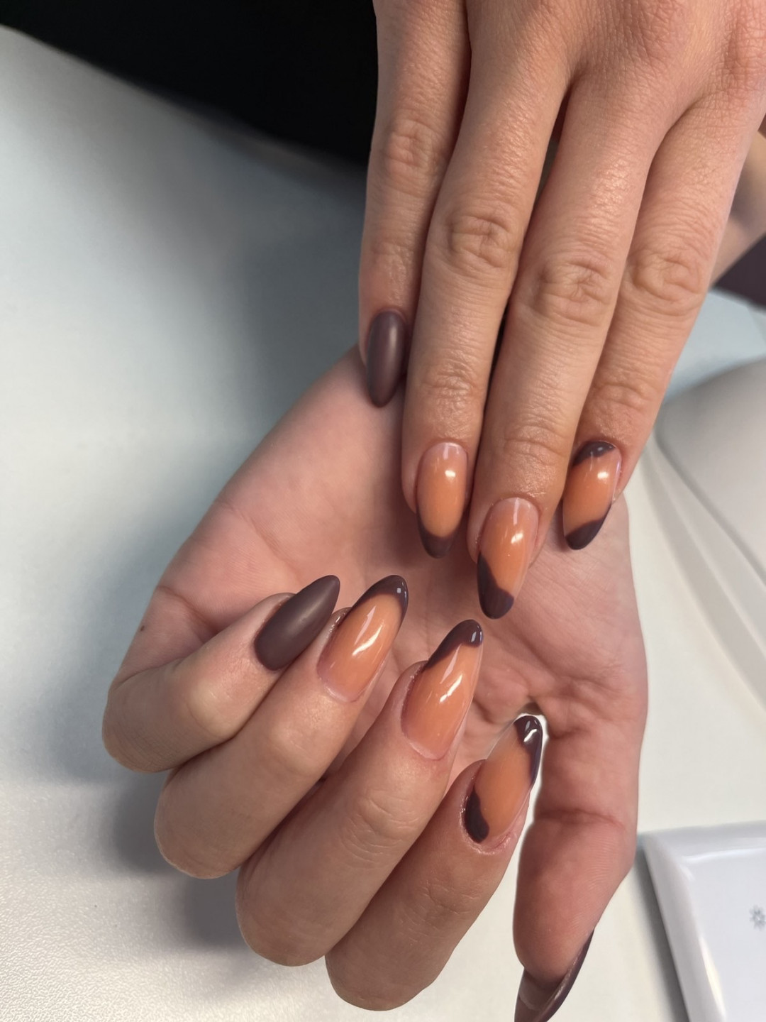 Grkinja Beauty Studio, Kruševac LookBook