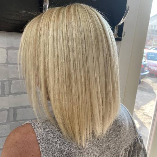 Pro Cut Žarkovo #beograd
