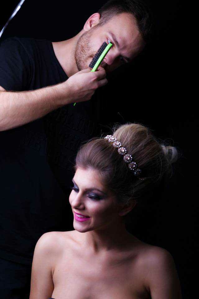 Star beauty studio #beograd