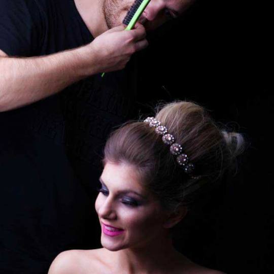 Star beauty studio #beograd
