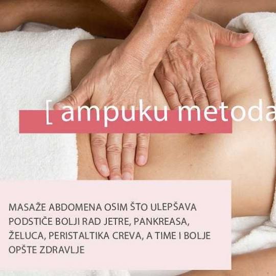 Studio Mima #beograd Tretmani za mršavljenje Laserska lipoliza - paket od 10 tretmana
