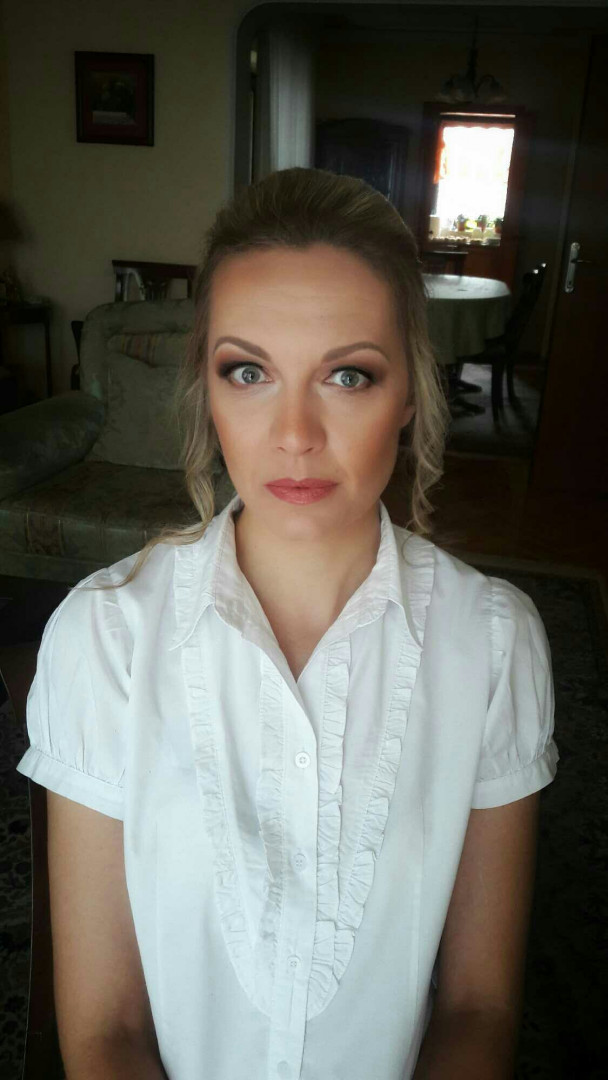 Pour Elle studio #beograd