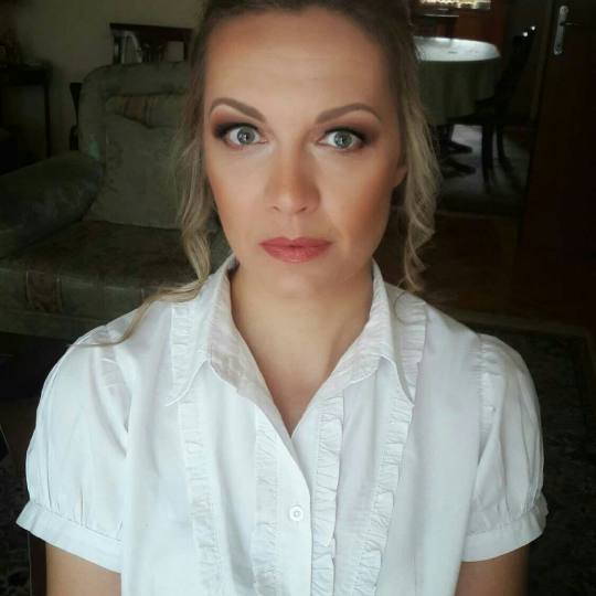 Pour Elle studio #beograd