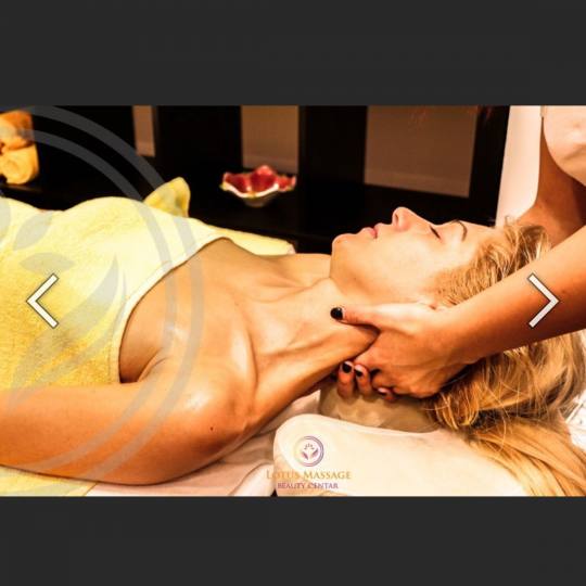 Lotus Massage #beograd Opšta masaža Indijska masaza glave,relax antistres holisticki tretman Indij