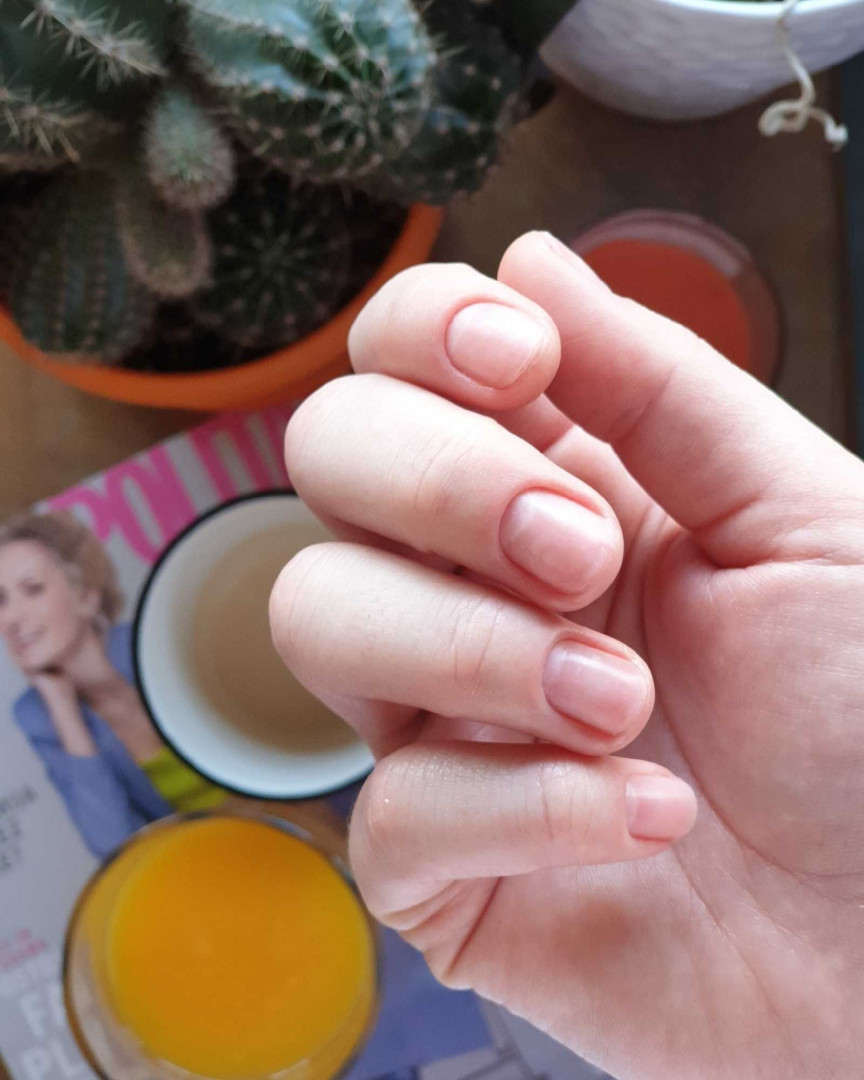 Nail Studio Kućica #beograd Manikir Manikir Shellac + estetski pedikir shellac