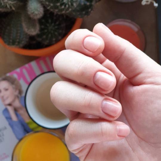 Nail Studio Kućica #beograd Manikir Manikir Shellac + estetski pedikir shellac