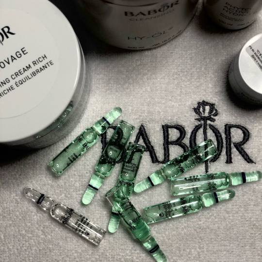 Imidž Studio #beograd Tretman lica Pure tretman lica Higijenski tretman lica