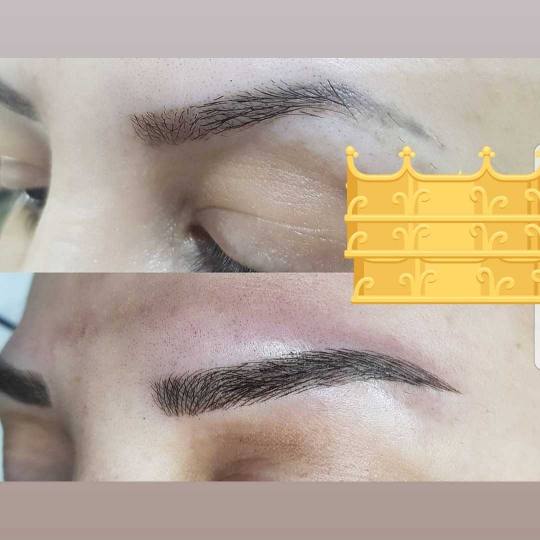Inter esthetic academy #beograd