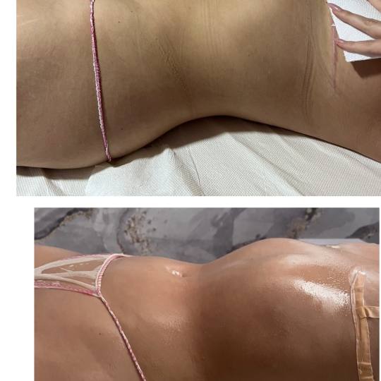 Beauty and nutrition usluga