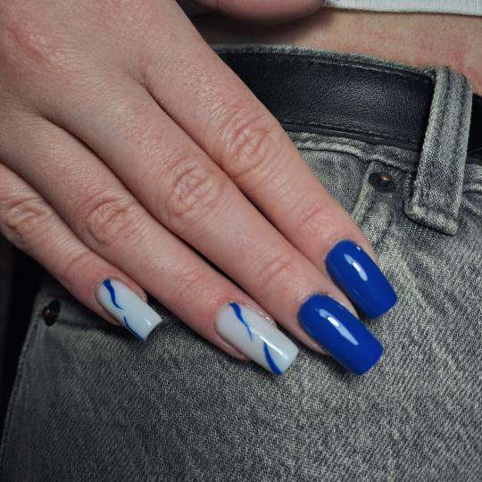 Almari Beauty Concept usluga