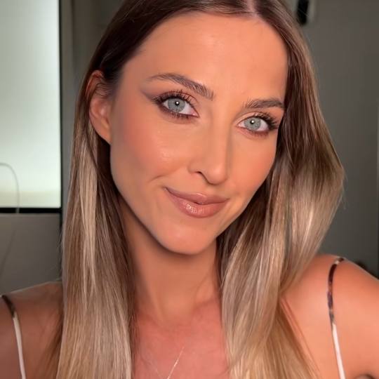 DoubleVision studio #beograd Make-up / šminkanje Profesionalno šminkanje