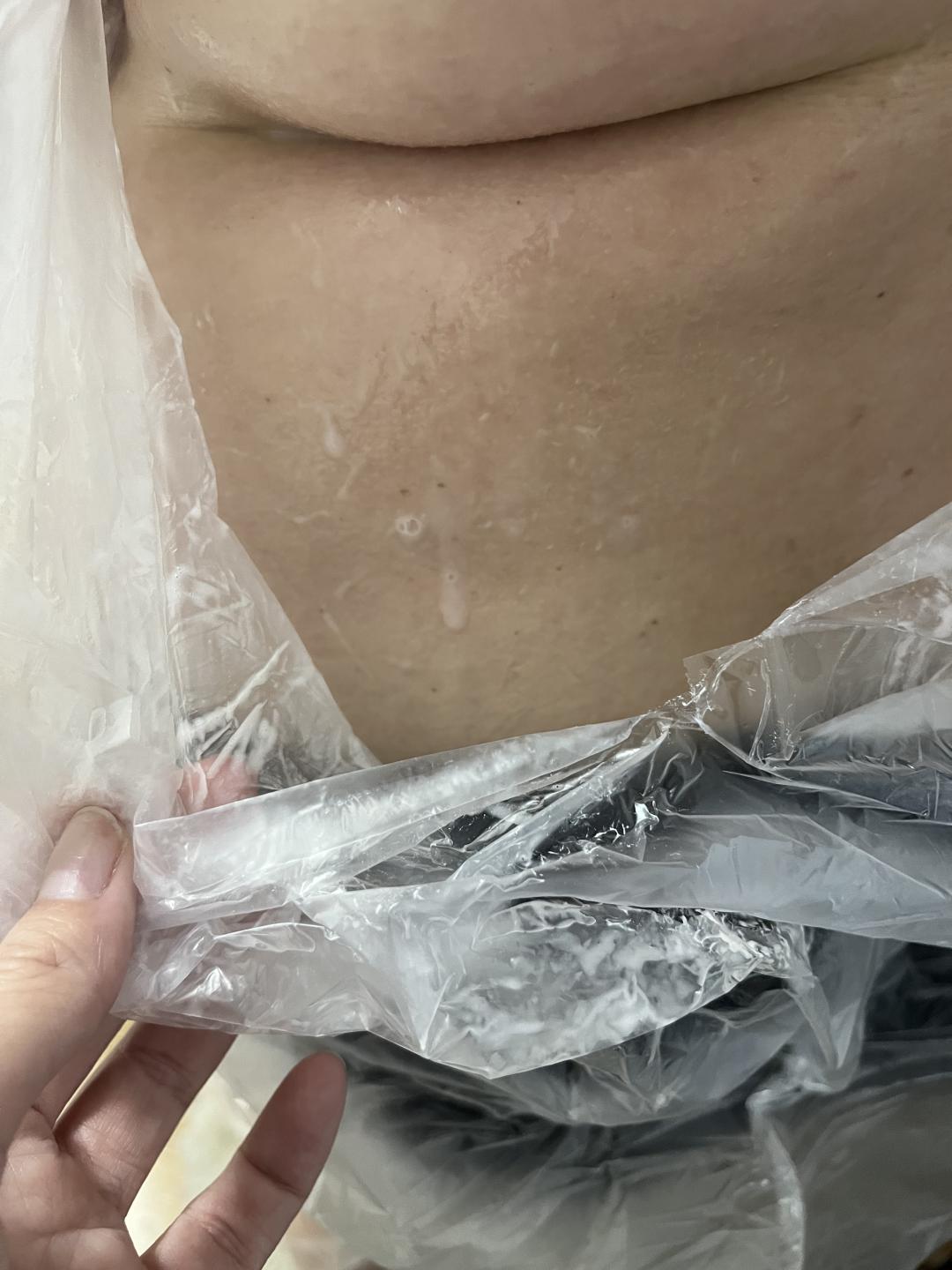 Termoćebe - Diamond beauty, Beograd Tretmani tela Telo Tretmani tela, Beograd, Zemun Centar