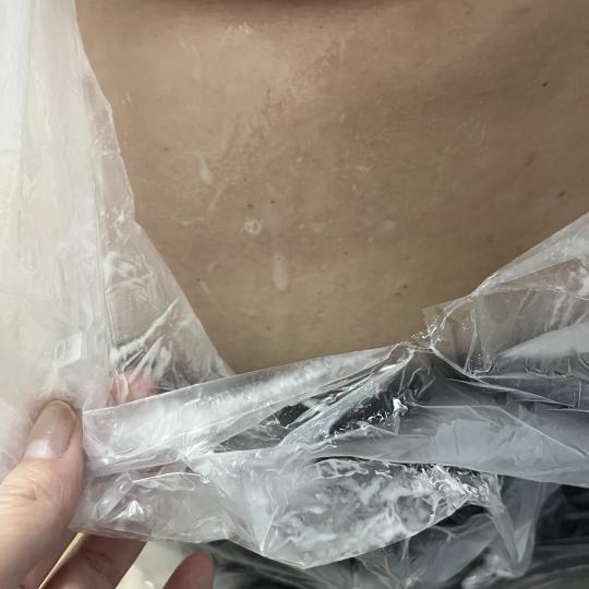 Diamond beauty #beograd Tretmani tela Termoćebe Termocebe bukvalno topi masne naslage i izbacuje sv