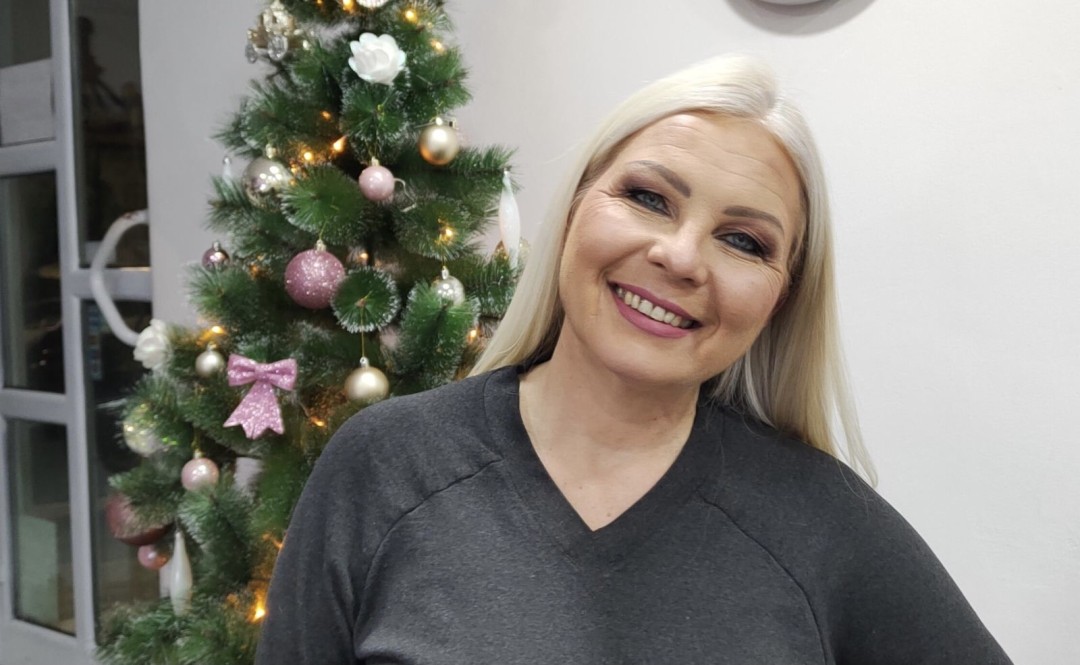 Studio Moldovan #beograd Make-up / šminkanje Profesionalno salonsko šminkanje