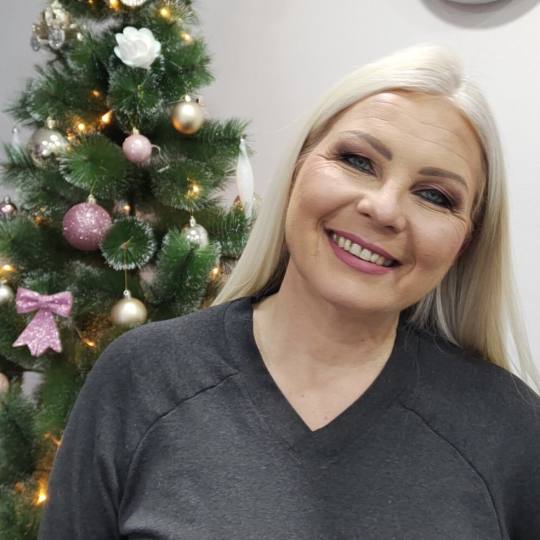 Studio Moldovan #beograd Make-up / šminkanje Profesionalno salonsko šminkanje