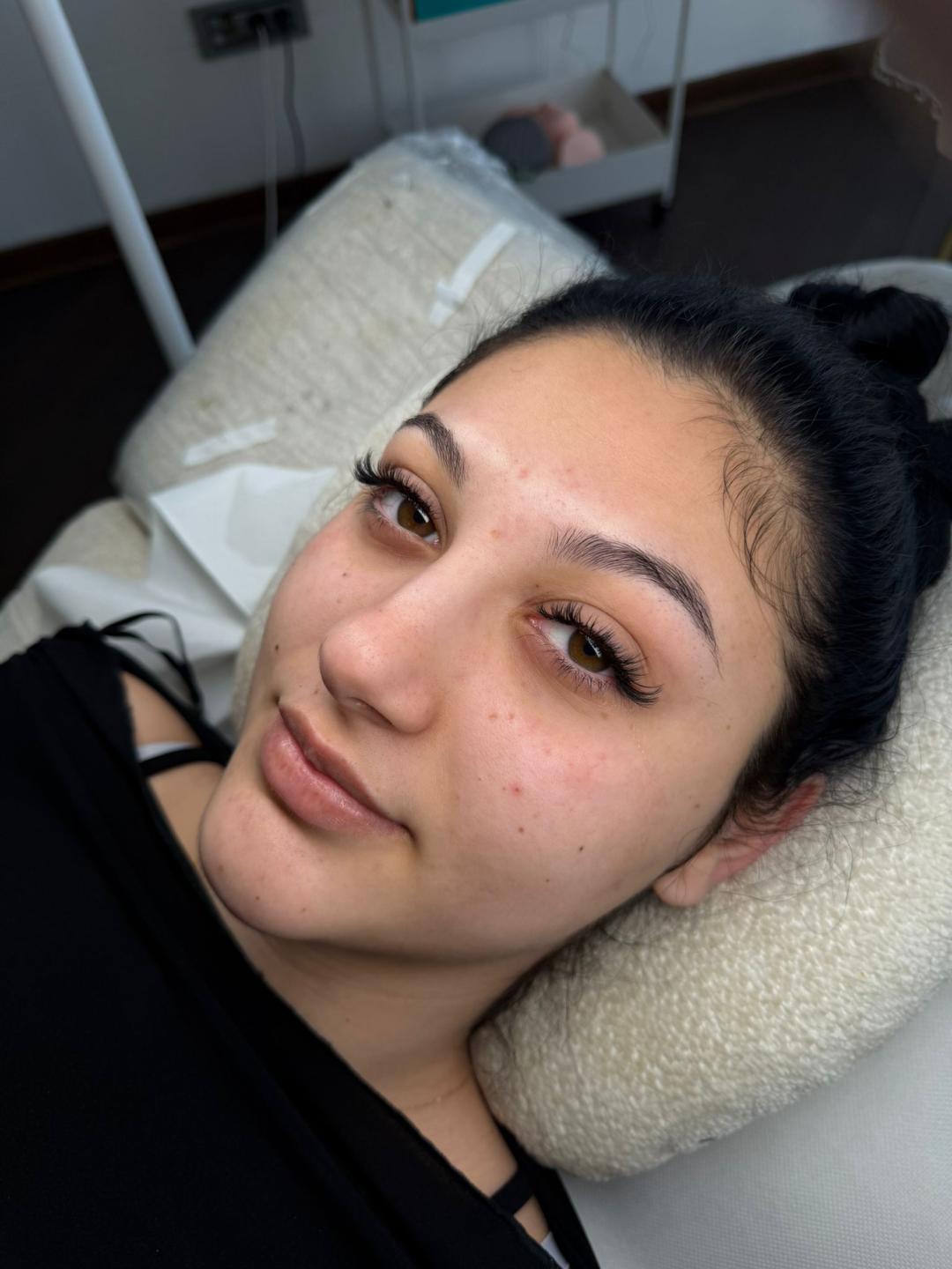 Metime lounge #beograd