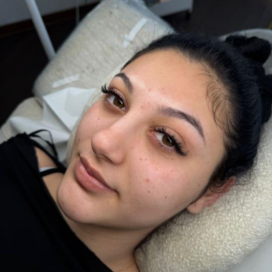 Metime lounge #beograd