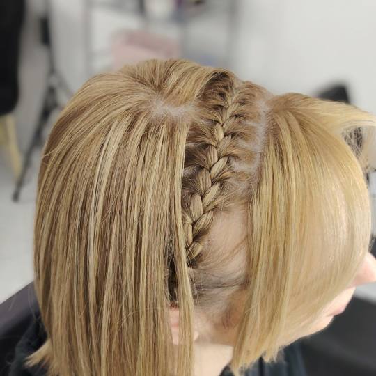 Princess beauty usluga