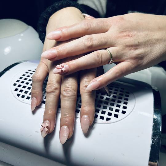 Beauty Studio S #beograd