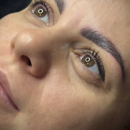 Studio Eleven Ladies&Gentlemen usluga