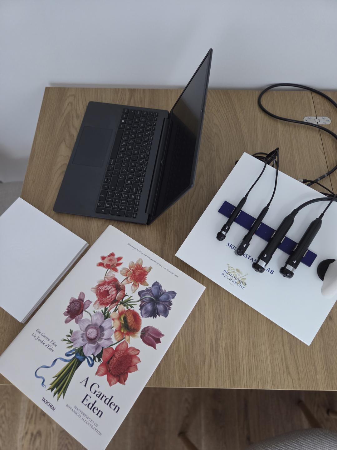 BioSkinLab, Beograd LookBook