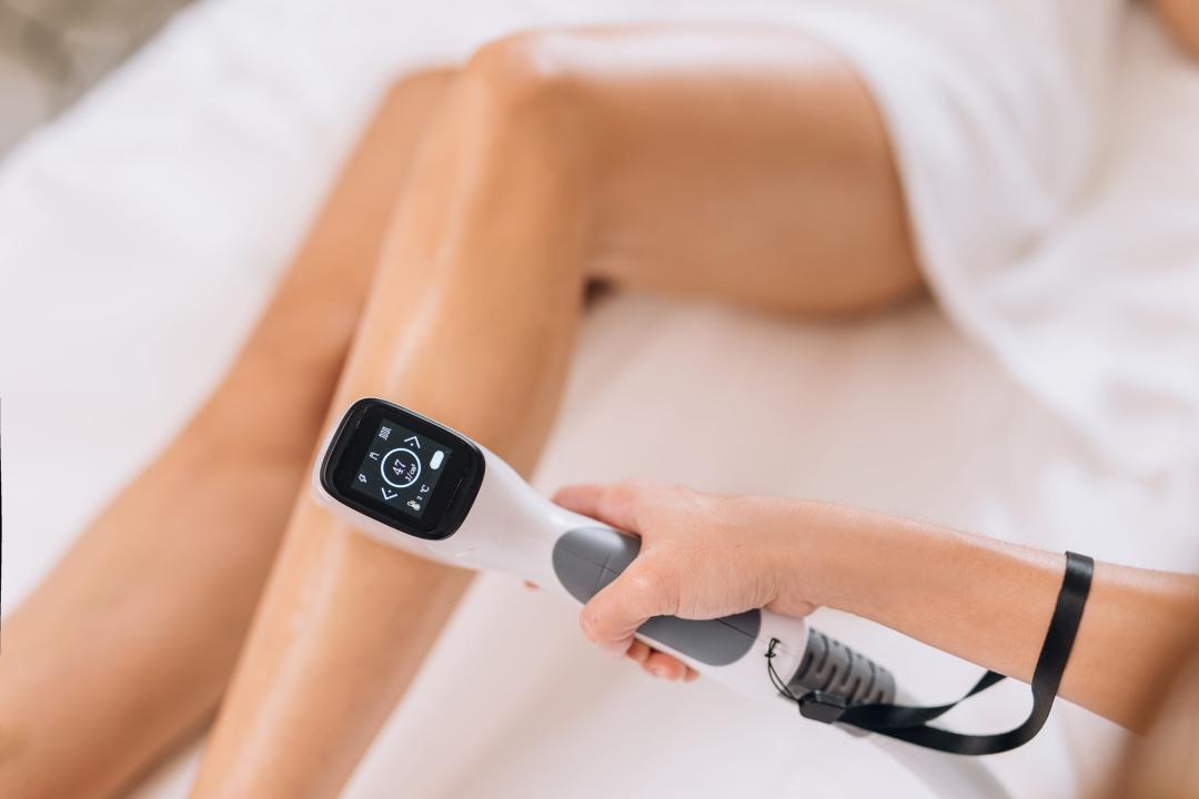 Lolet Beauty #novisad