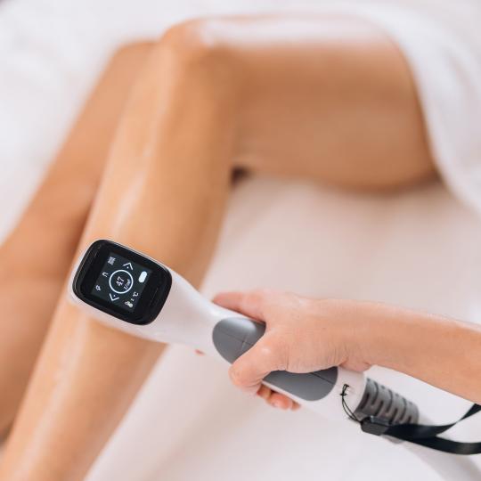 Lolet Beauty #novisad