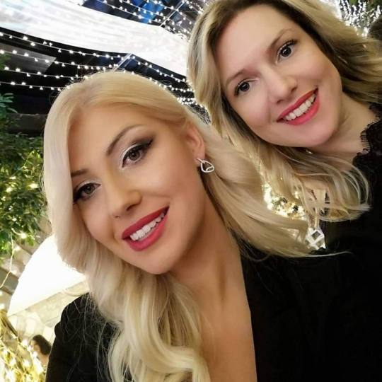 MS Beauty Centar #beograd