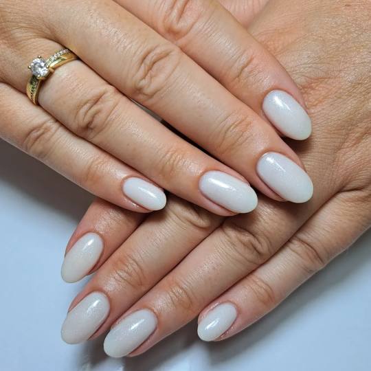 Let's go Ladies usluga